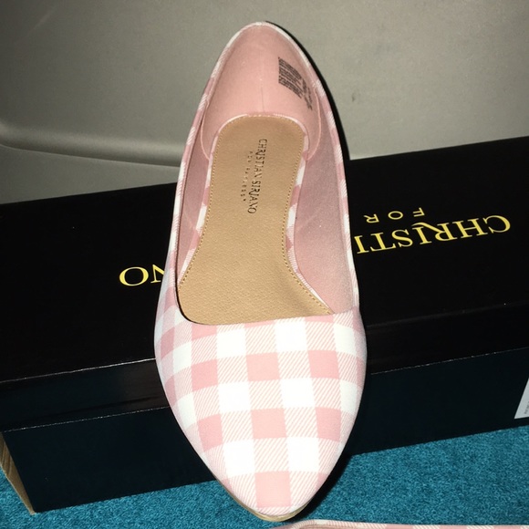Sooo cute NWT shoes pink and Rose comfortable - Picture 4 of 4